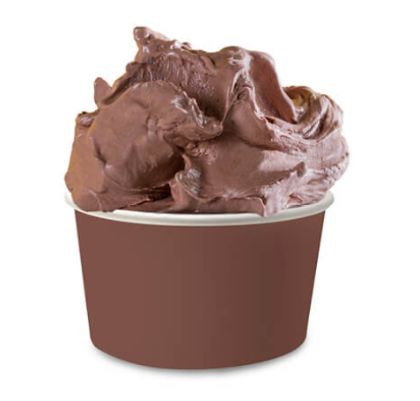 Obrázek PASTA GIANDUIA PRESTIGE 2 x 4,5 KG