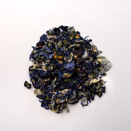 Obrázek FIORI DISIDRATATI II (1ks)