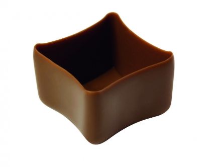 Obrázek CUPS MILK CARO - 0,675 kg