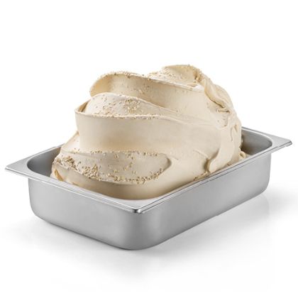 Obrázek PASTA COUNTRY CAKE 2 x 3 KG