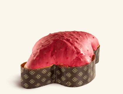 Obrázek COVER FRUTTI ROSSI ROCK 2 x 3 kg - novinka